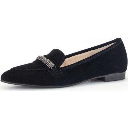 Mocassins Gabor Slipper