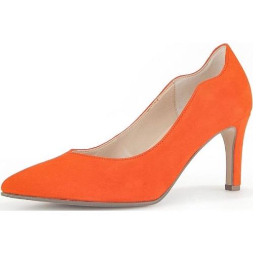 Pumps Gabor Pumps