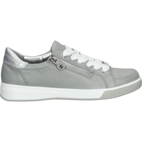 Lage Sneakers Ara Sneaker