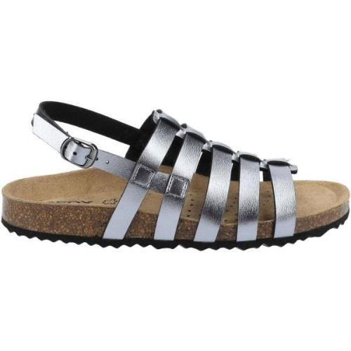 Sandalen Geox Sandalen