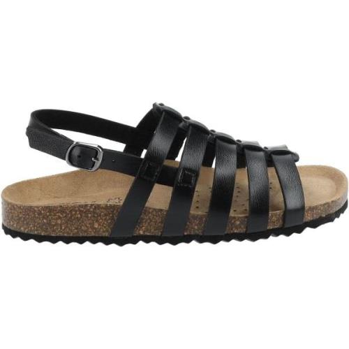 Sandalen Geox Sandalen