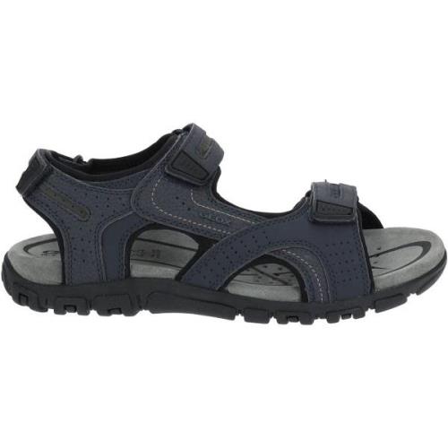 Sandalen Geox Wandelschoenen