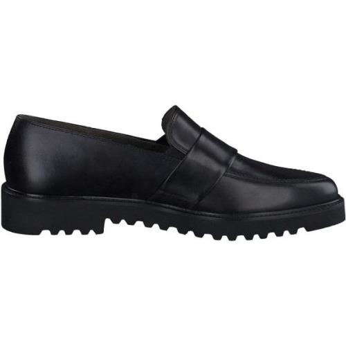 Mocassins Paul Green Slipper