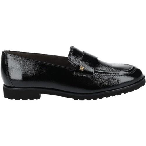 Mocassins Paul Green Slipper