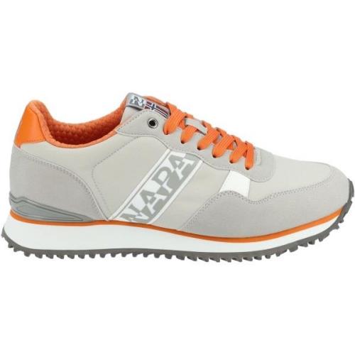 Lage Sneakers Napapijri Sneaker