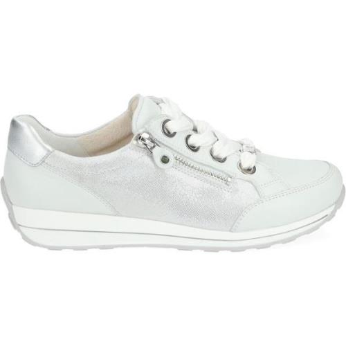 Lage Sneakers Ara Sneaker