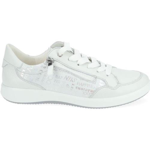 Lage Sneakers Ara Sneaker