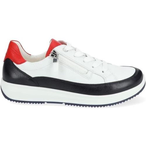 Lage Sneakers Ara Sneaker