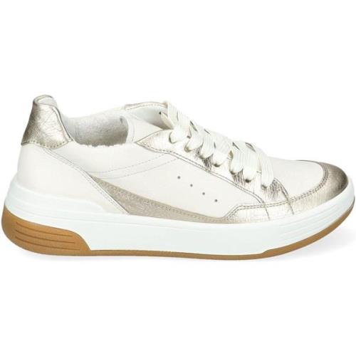 Lage Sneakers Ara Sneaker