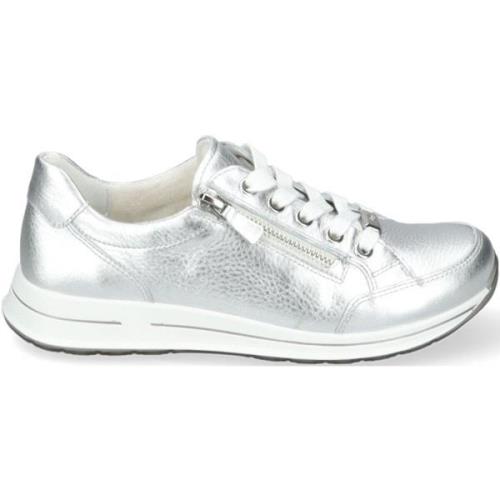 Lage Sneakers Ara Sneaker