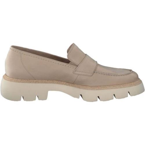 Mocassins Paul Green Slipper