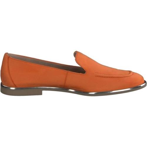 Mocassins Paul Green Slipper