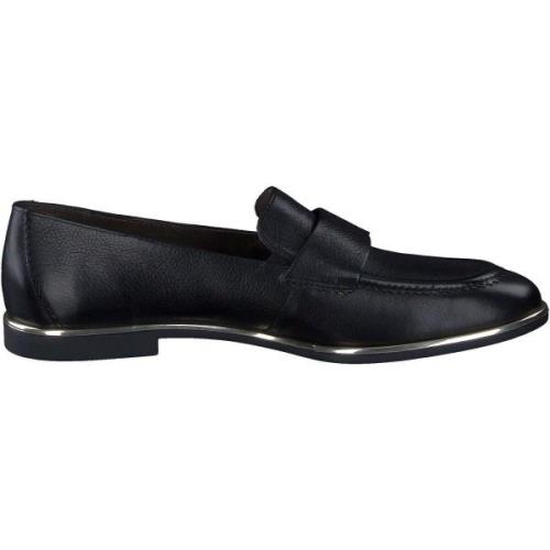 Mocassins Paul Green Slipper