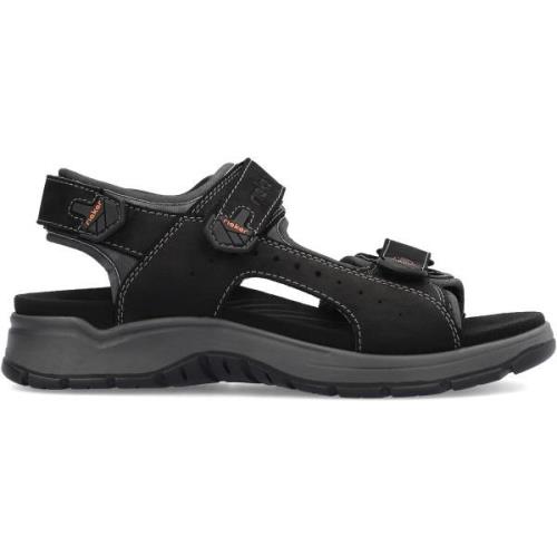 Sandalen Rieker Wandelschoenen