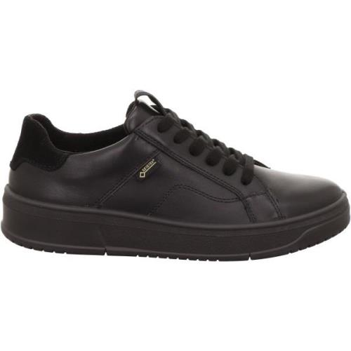 Lage Sneakers Legero Sneaker