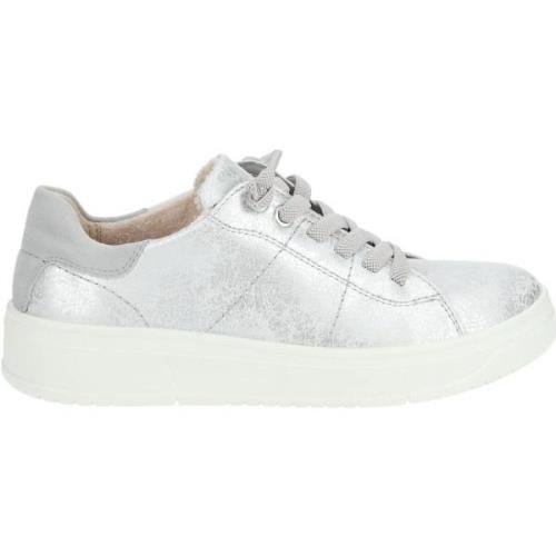 Lage Sneakers Legero Sneaker