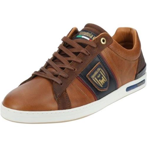 Lage Sneakers Pantofola d'Oro Sneaker