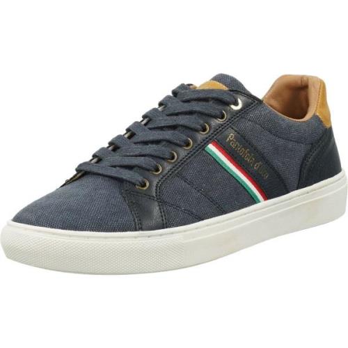 Lage Sneakers Pantofola d'Oro Sneaker