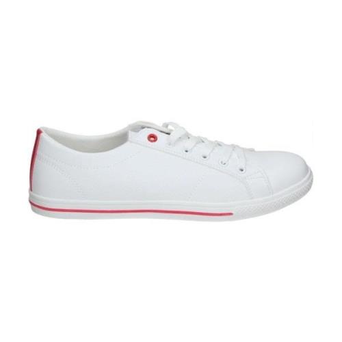 Sportschoenen Meivashoes A19A82