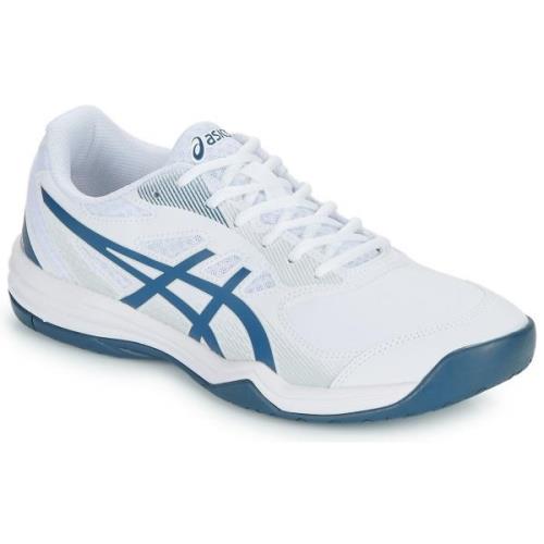 Tennisschoenen Asics COURT SLIDE 3