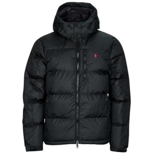 Donsjas Polo Ralph Lauren O224SZ33-EL CAP JKT-DOWN FILL-JACKET