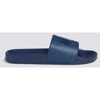 Slippers Sundek -