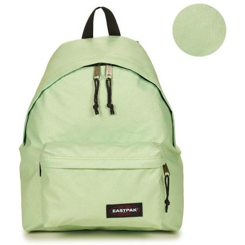 Rugzak Eastpak PADDED PAK'R 24L PAILLETTE