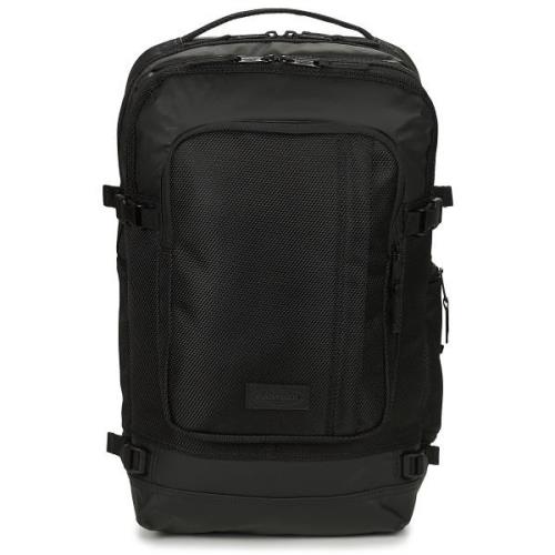 Rugzak Eastpak TECUM L 22L