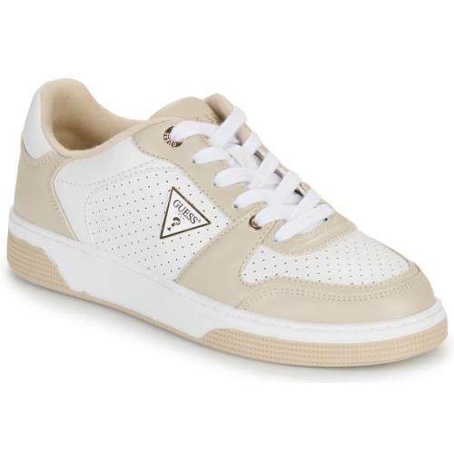 Lage Sneakers Guess DAISO