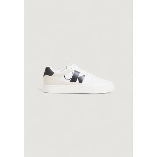 Sneakers Calvin Klein Jeans CLASSIC CUPSOLE LOW YM0YM01002