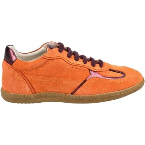 Lage Sneakers Lazamani Sneaker