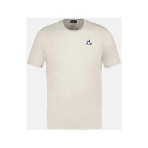 T-shirt Le Coq Sportif ESS TE SS N