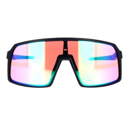 Zonnebril Oakley Occhiali da Sole Sutro OO9406 9406A1