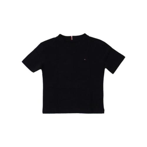 T-shirt Korte Mouw Tommy Hilfiger KB0KB08575