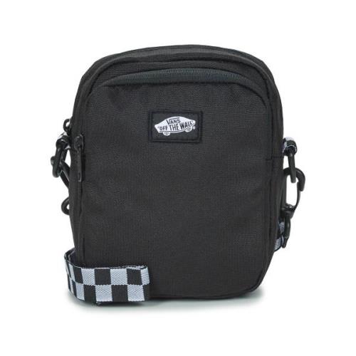 Handtasje Vans GO GETTER SHOULDER BAGS