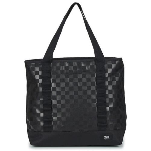 Boodschappentas Vans PERGS DX TOTE