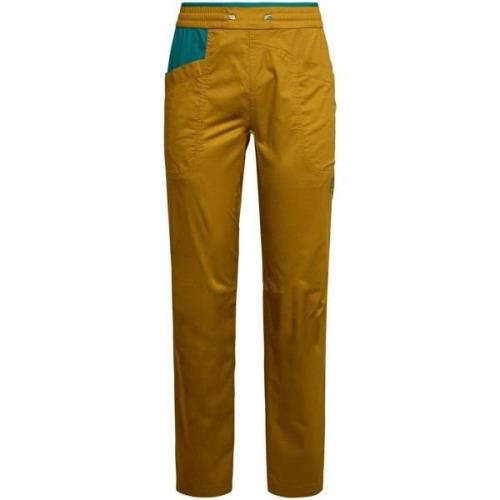 Korte Broek La Sportiva -