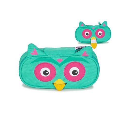 Etui Affenzahn OLIVIA OWL