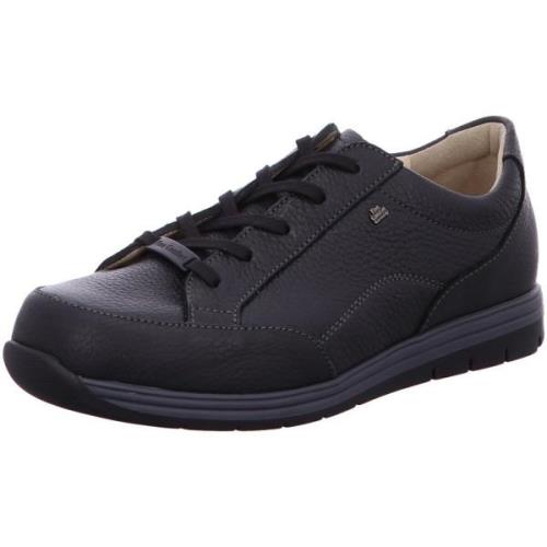 Nette Schoenen Finn Comfort -