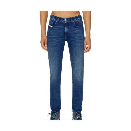 Skinny Jeans Diesel -