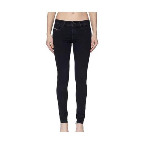 Skinny Jeans Diesel -