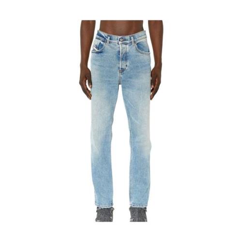 Jeans Diesel -