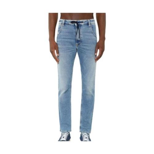 Jeans Diesel -