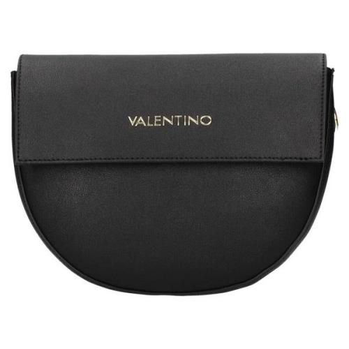 Schoudertas Valentino Bags VBS3XJ02