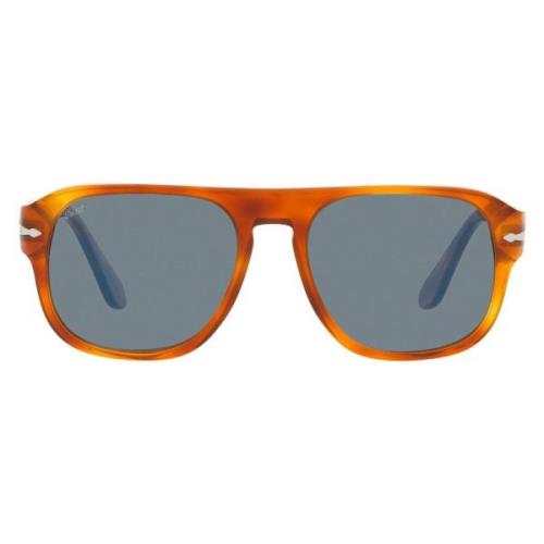 Zonnebril Persol Occhiali da Sole PO3310S 96/56