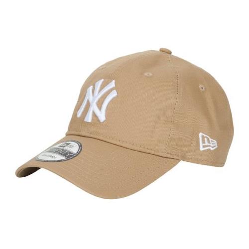 Pet New-Era LEAGUE ESSENTIAL 9TWENTY® NEW YORK YANKEES