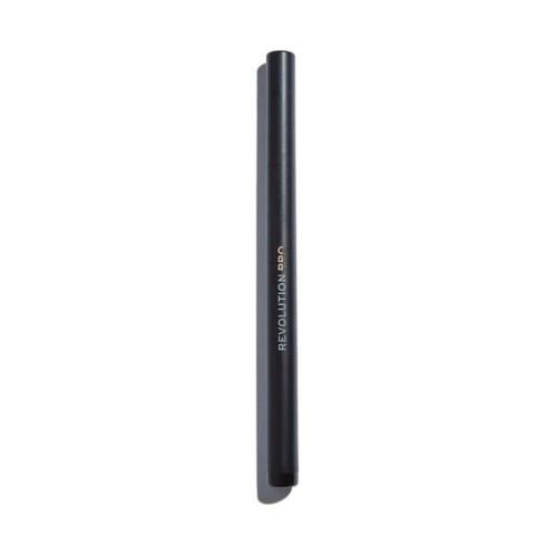 Eyeliners Makeup Revolution - Noir