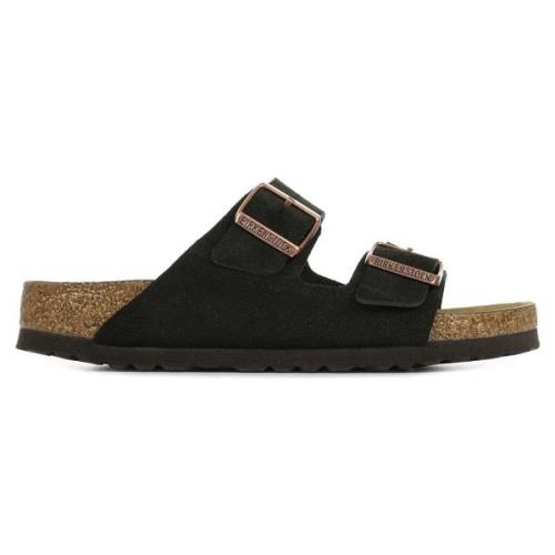 Sandalen Birkenstock Arizona Bs Sfb