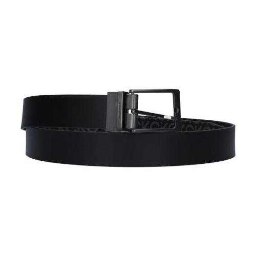 Riem Calvin Klein Jeans K50K508262