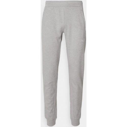 Broek The North Face NF0A7ZABDYX1REG